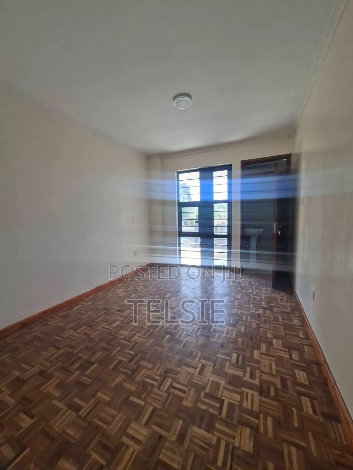 4bdrm House in Muguga for sale in Muguga