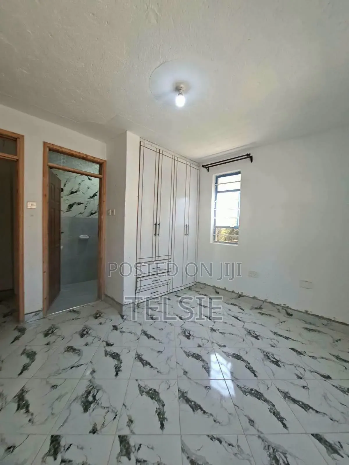 4bdrm Maisonette in Kiambaa, Muguga for rent in Muguga