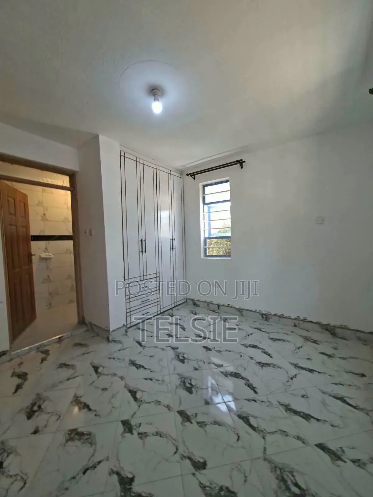 4bdrm Maisonette in Kiambaa, Muguga for rent in Muguga