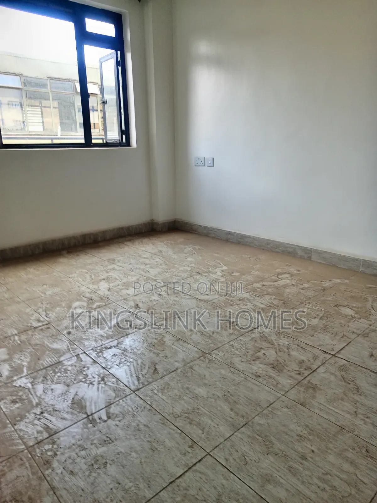 2bdrm Apartment in South B for rent in South B