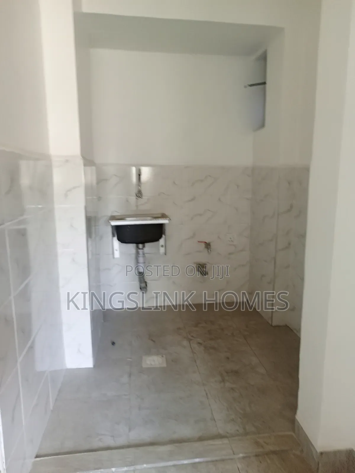 2bdrm Apartment in South B for rent in South B