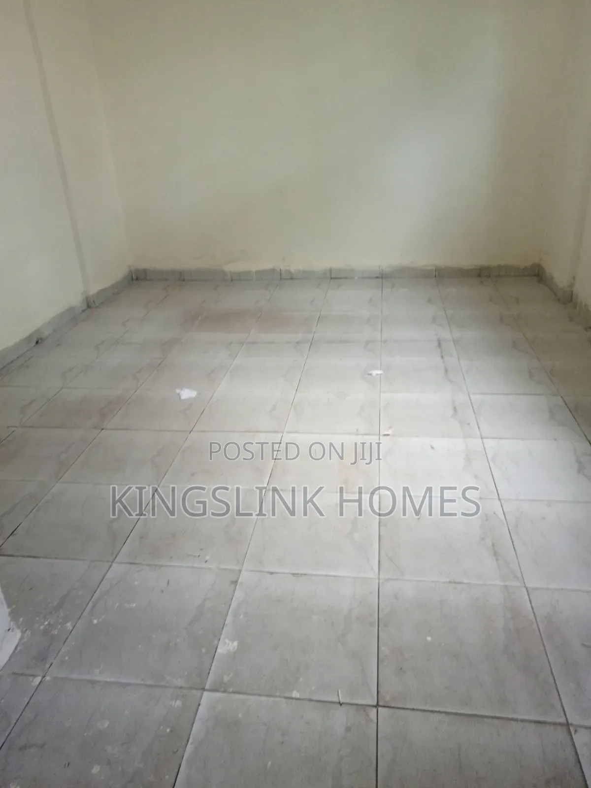 1bdrm Bedsitter in South B for rent in South B