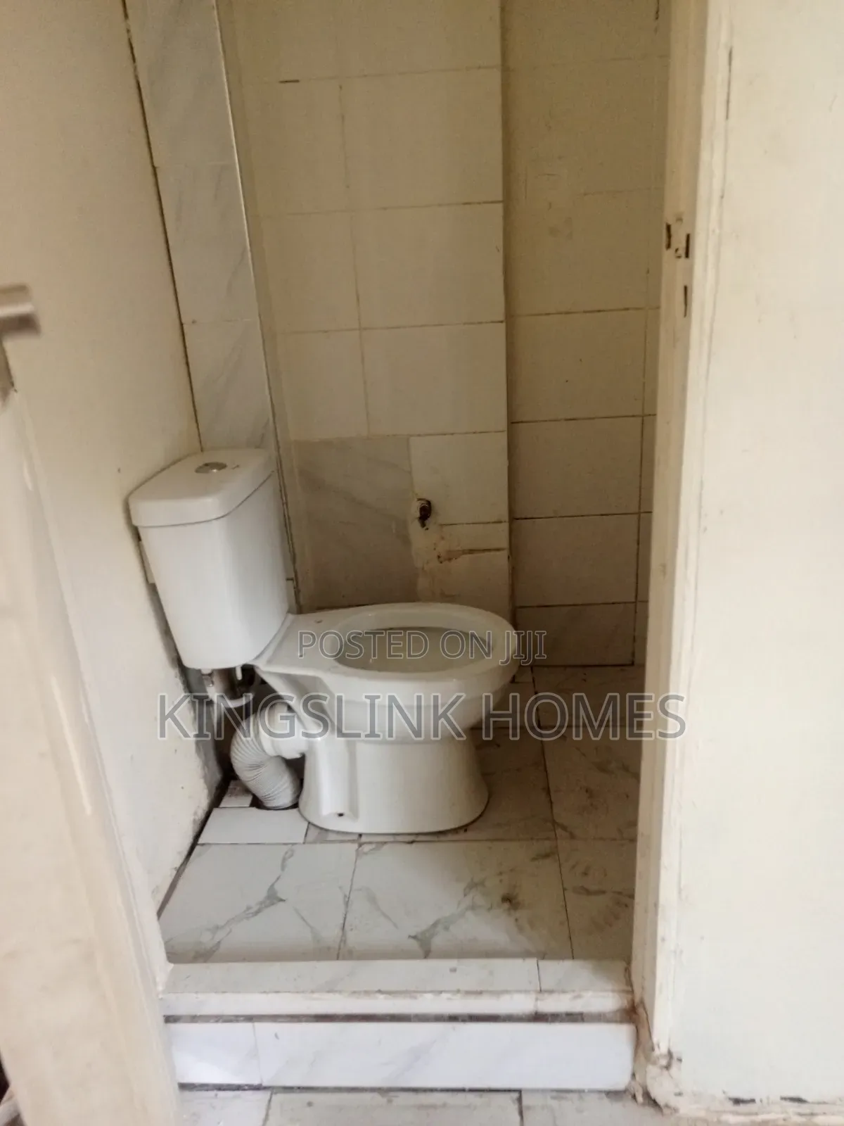 1bdrm Bedsitter in South B for rent in South B