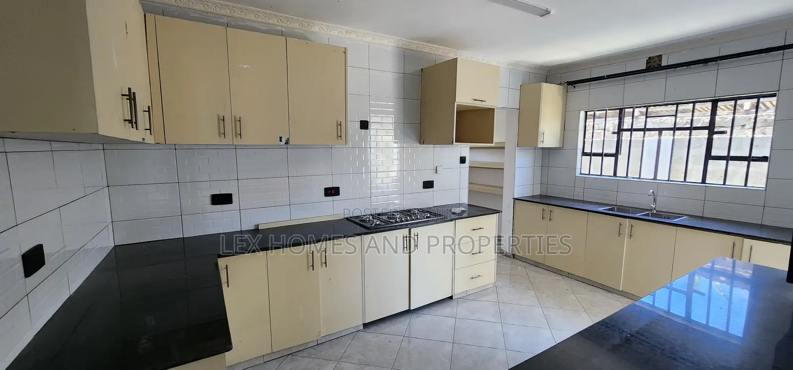 3bdrm Bungalow in Kitengela for sale in Kitengela