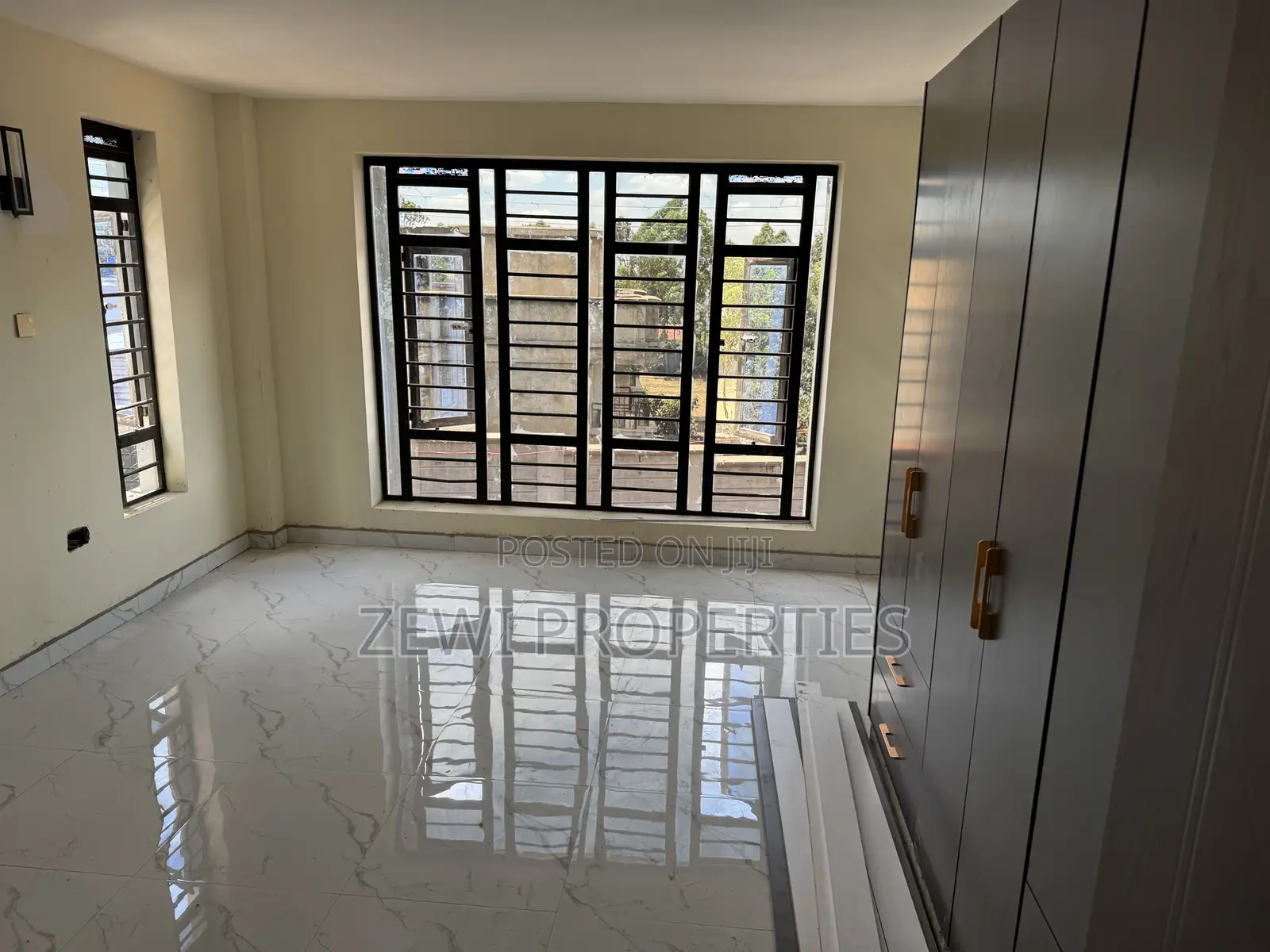 4bdrm Maisonette in Kibiku for sale in Kibiku