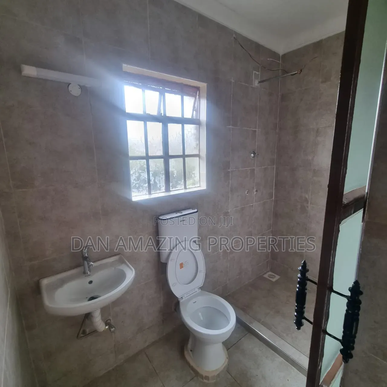 2bdrm Bungalow in Rhino Park, Karen C for rent in Karen C