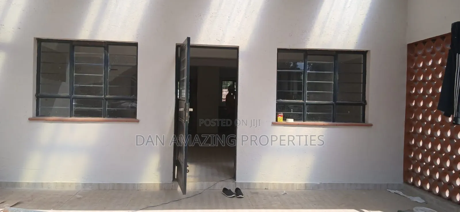 3bdrm Townhouse / Terrace in Kerarapon Drive for rent in Kerarapon