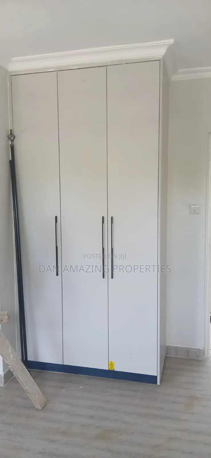 3bdrm Townhouse / Terrace in Kerarapon Drive for rent in Kerarapon