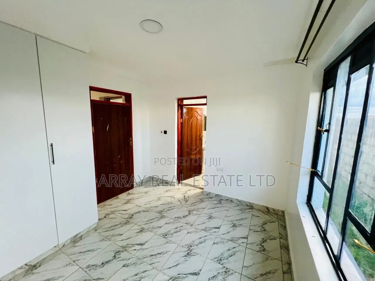 3bdrm Bungalow in Kalimoni for sale in Kalimoni