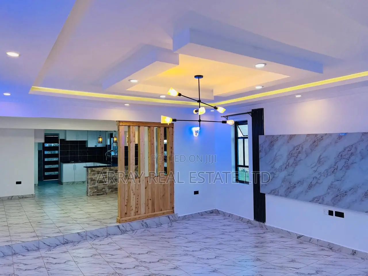 3bdrm Bungalow in Kalimoni for sale in Kalimoni