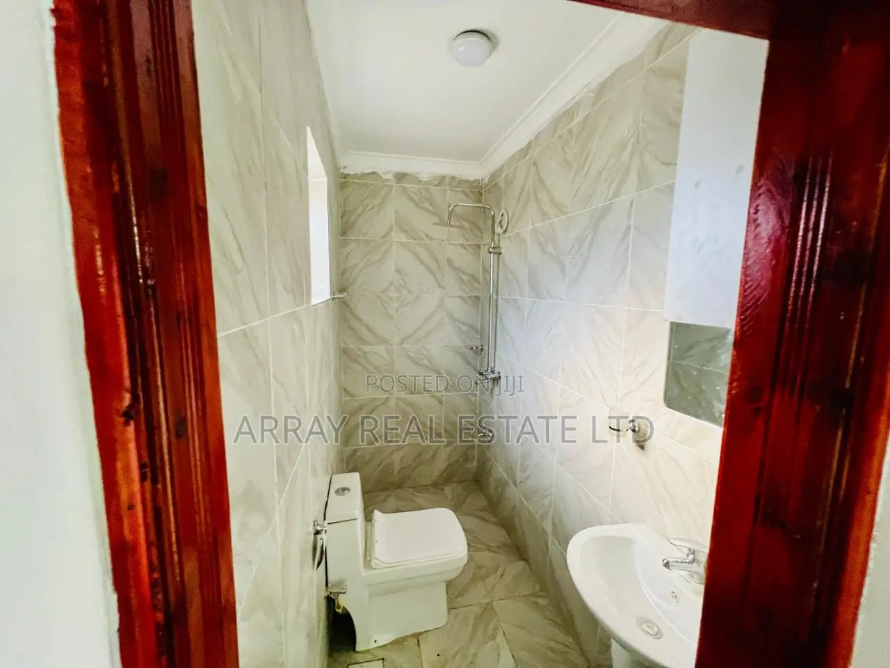 3bdrm Bungalow in Kalimoni for sale in Kalimoni