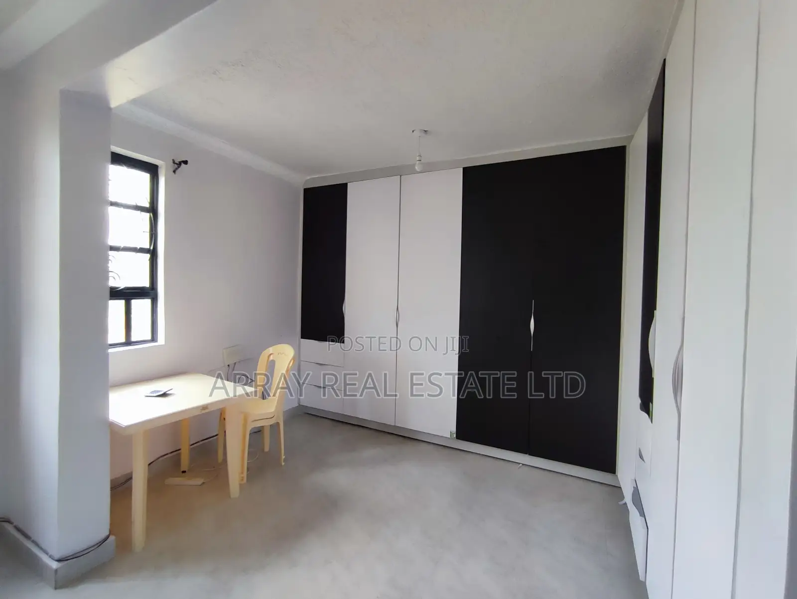 4bdrm House in Kambiti for sale in Kambiti