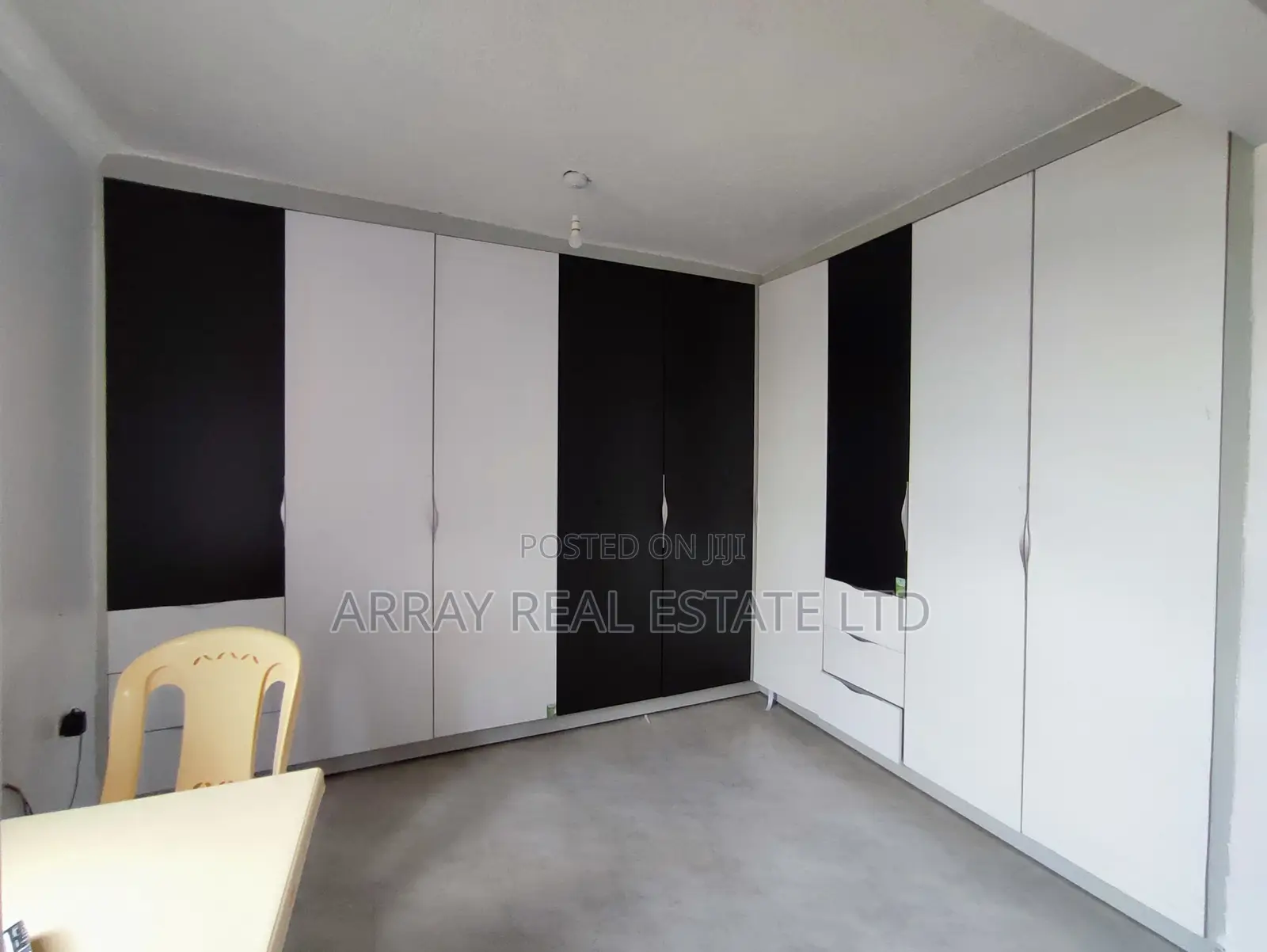 4bdrm House in Kambiti for sale in Kambiti