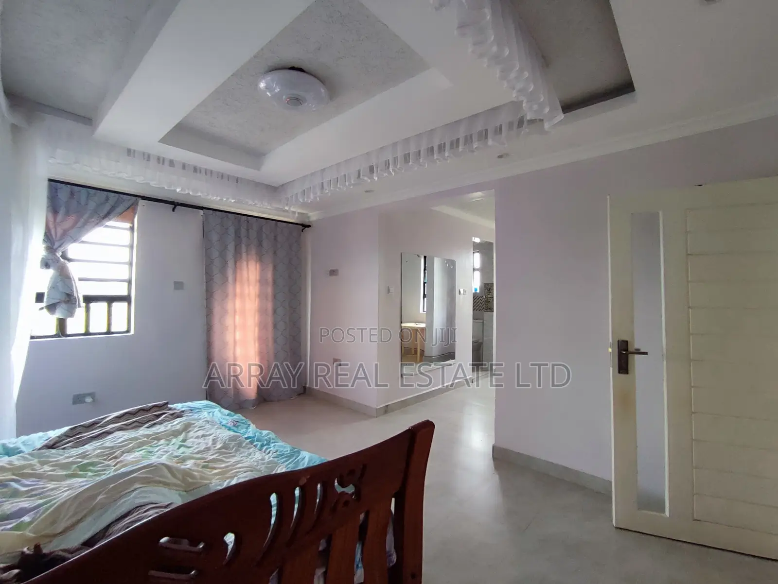 4bdrm House in Kambiti for sale in Kambiti