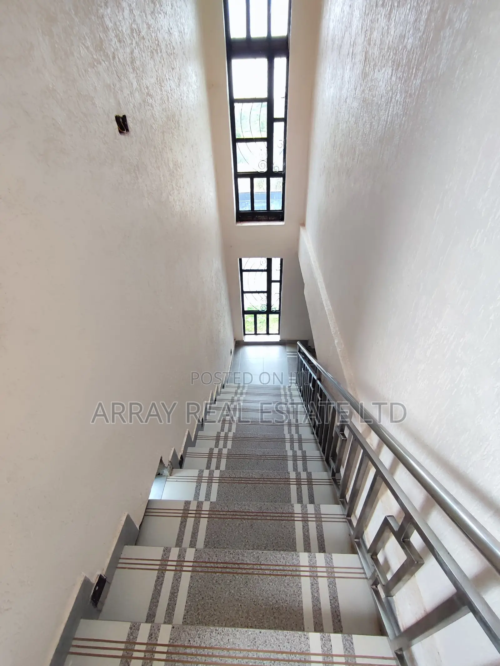 4bdrm House in Kambiti for sale in Kambiti