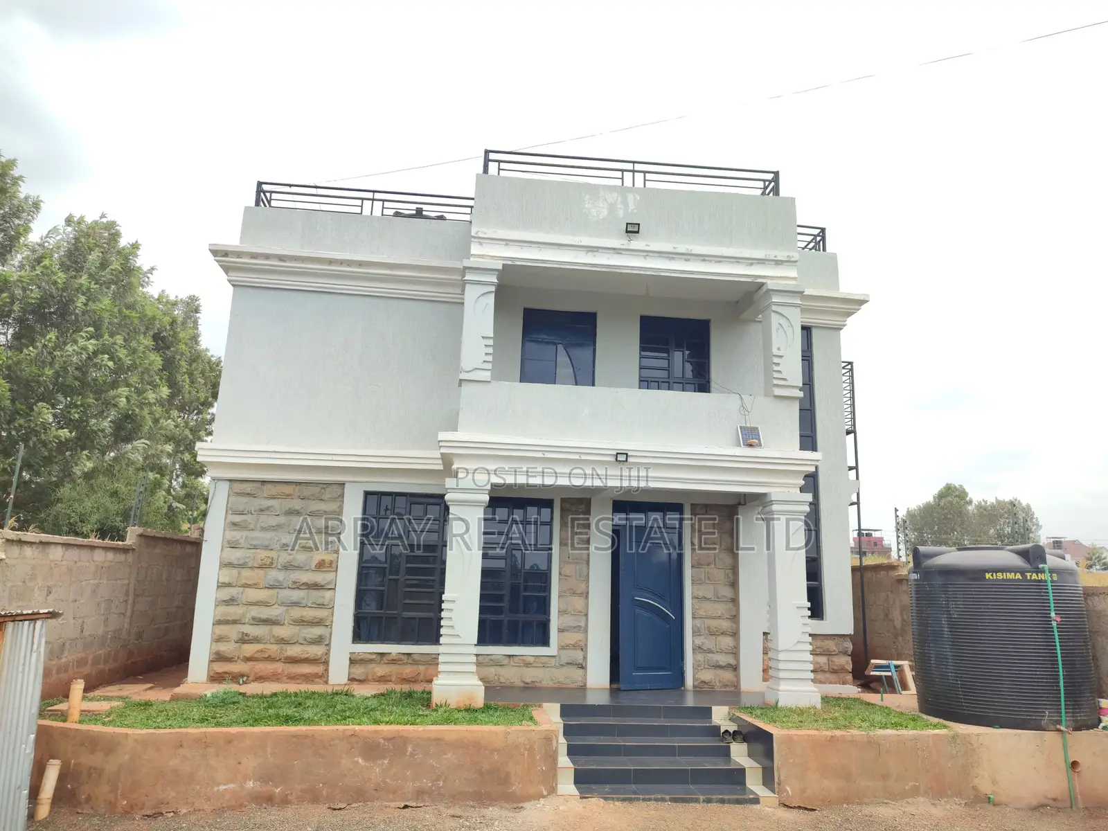 4bdrm House in Kambiti for sale in Kambiti