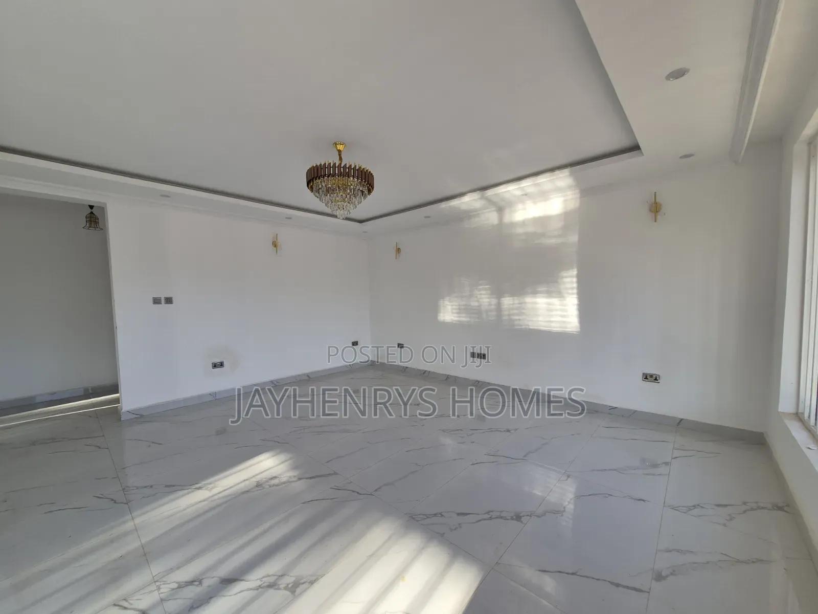 4bdrm House in Kahawa Sukari for sale in Kahawa Sukari