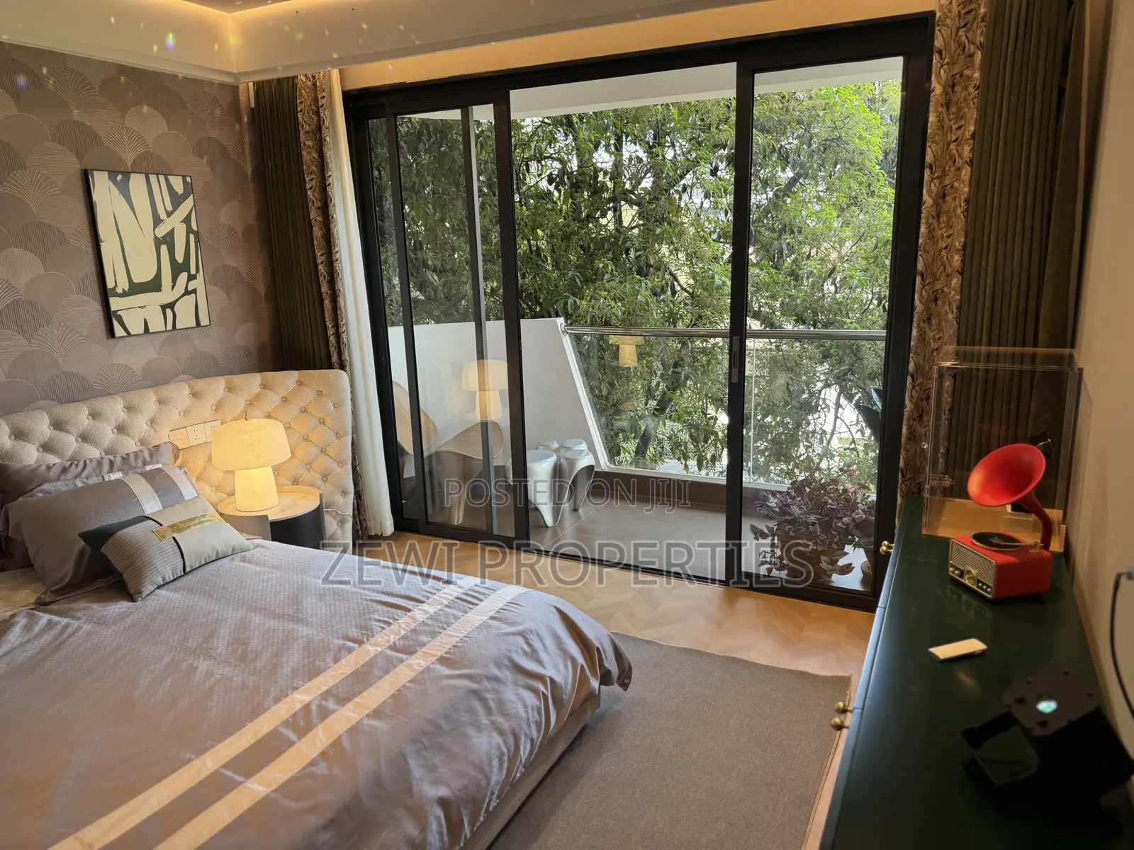 4bdrm Apartment in Westlands for sale in Westlands