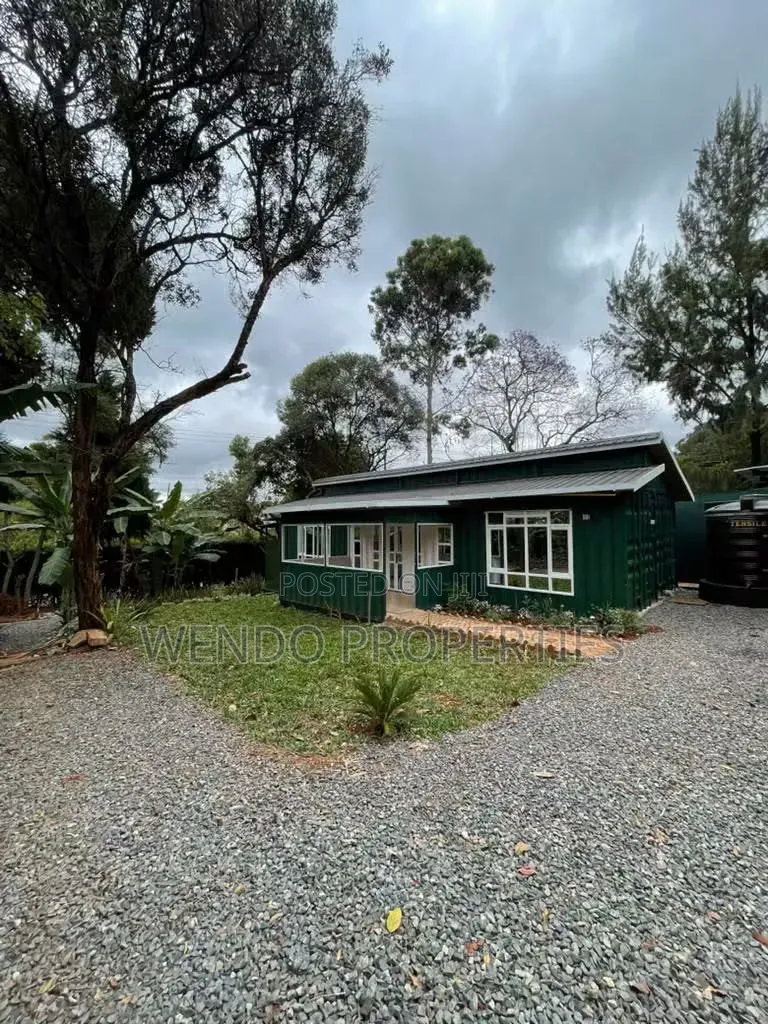 2bdrm Bungalow in Hardy for rent in Hardy