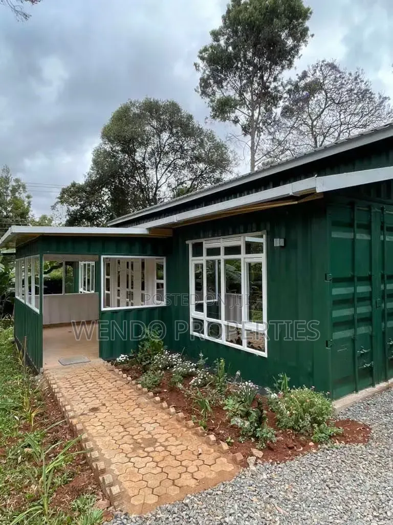 2bdrm Bungalow in Hardy for rent in Hardy