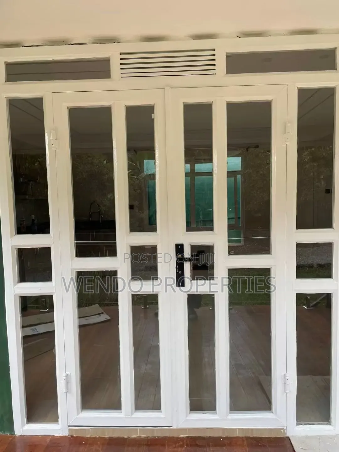 2bdrm Bungalow in Hardy for rent in Hardy
