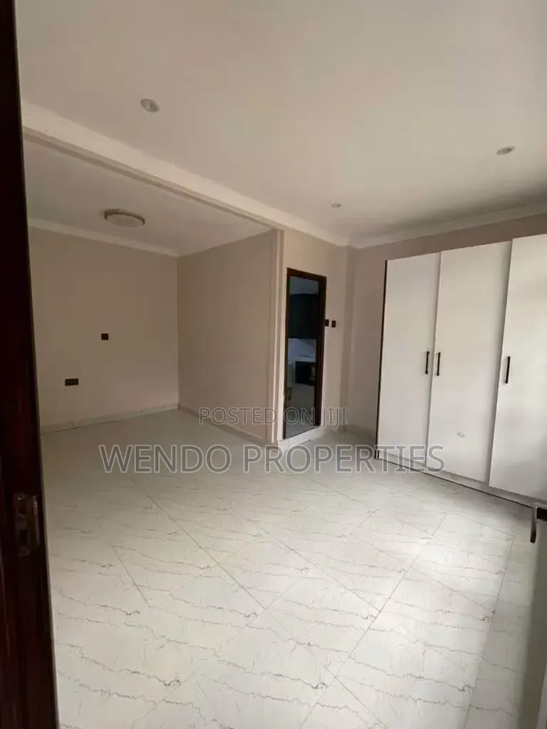 2bdrm Bungalow in Hardy for rent in Hardy