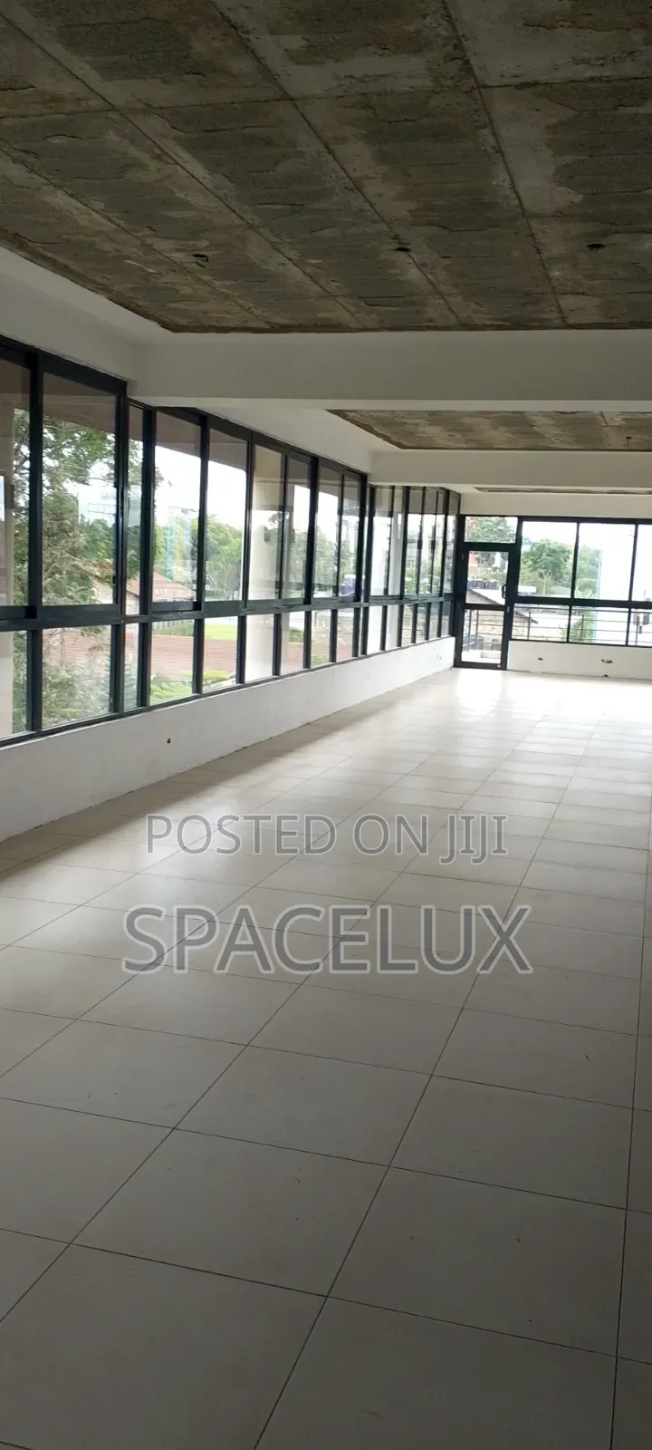 Value Appeal Office in Parklands/Highridge