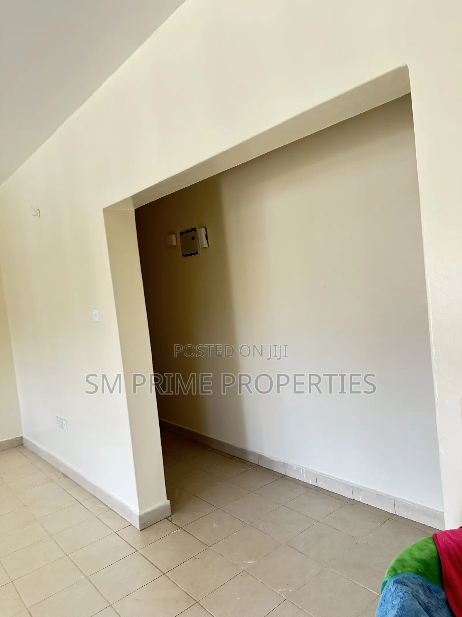 3bdrm Bungalow in Muigai, Kitengela for rent in Kitengela