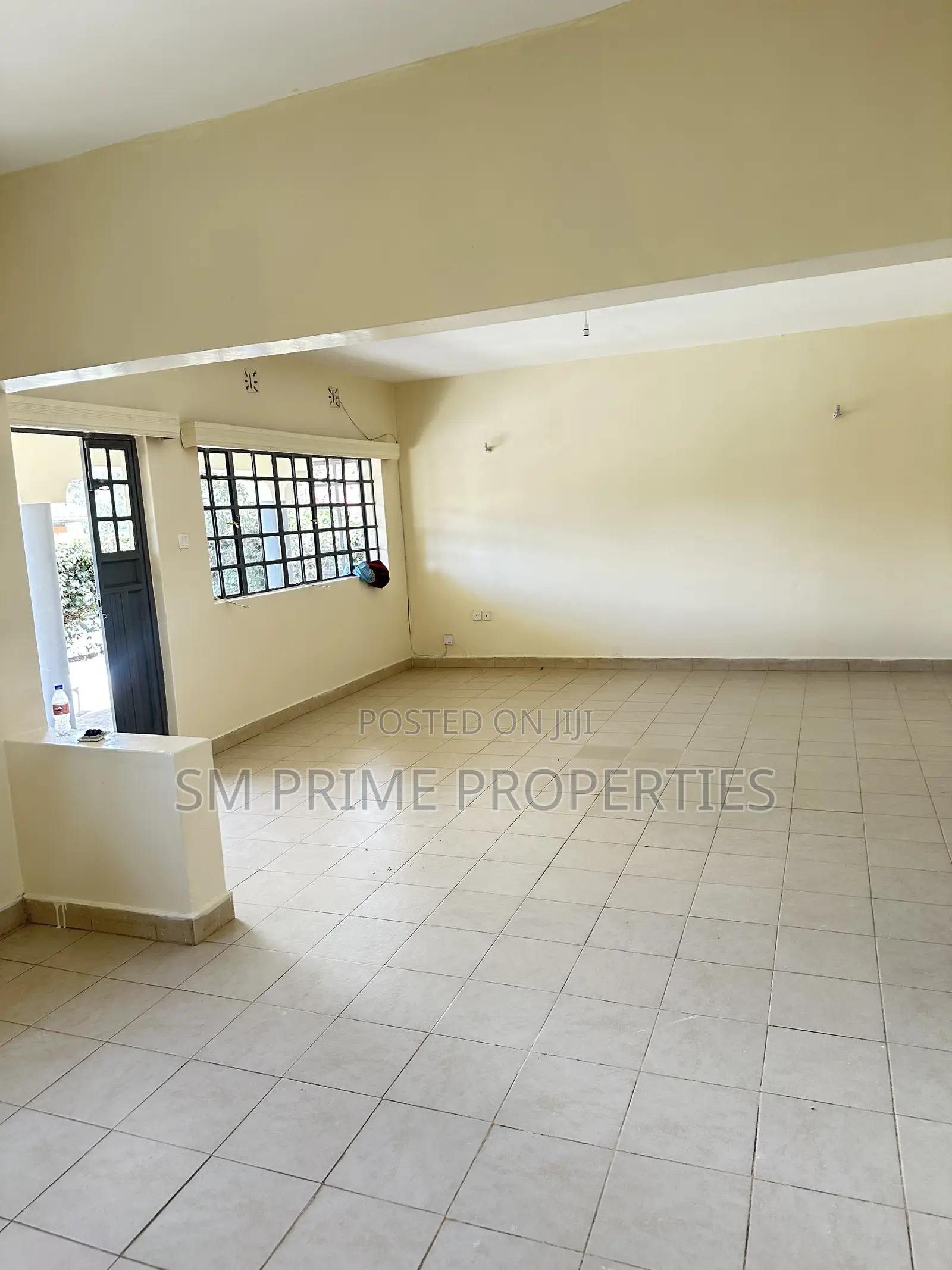 3bdrm Bungalow in Muigai, Kitengela for rent in Kitengela