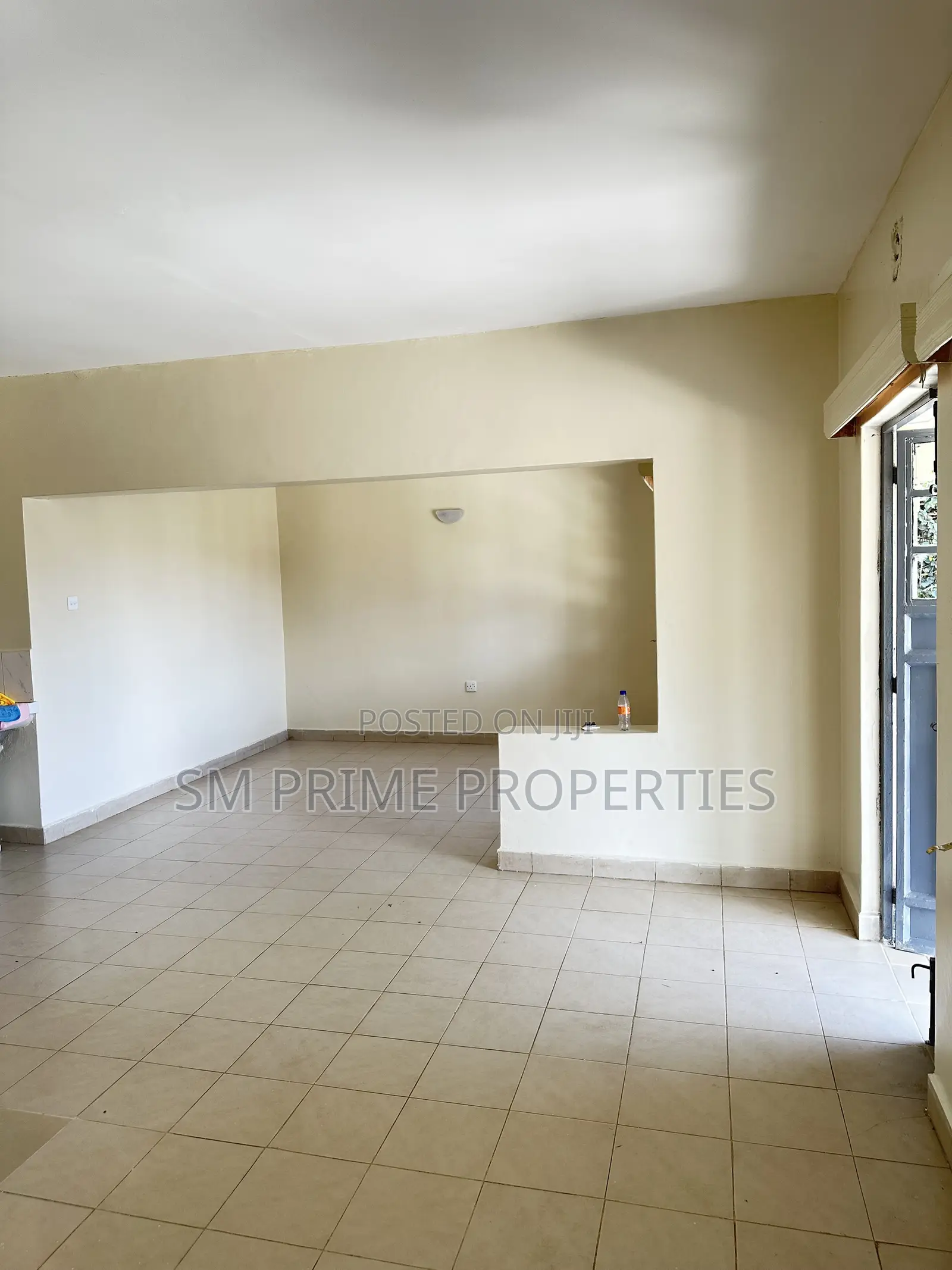 3bdrm Bungalow in Muigai, Kitengela for rent in Kitengela