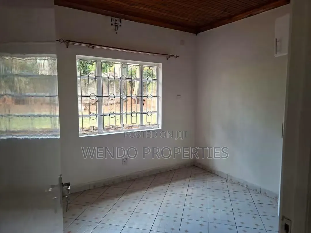 3bdrm Villa in Karen C for rent in Karen C