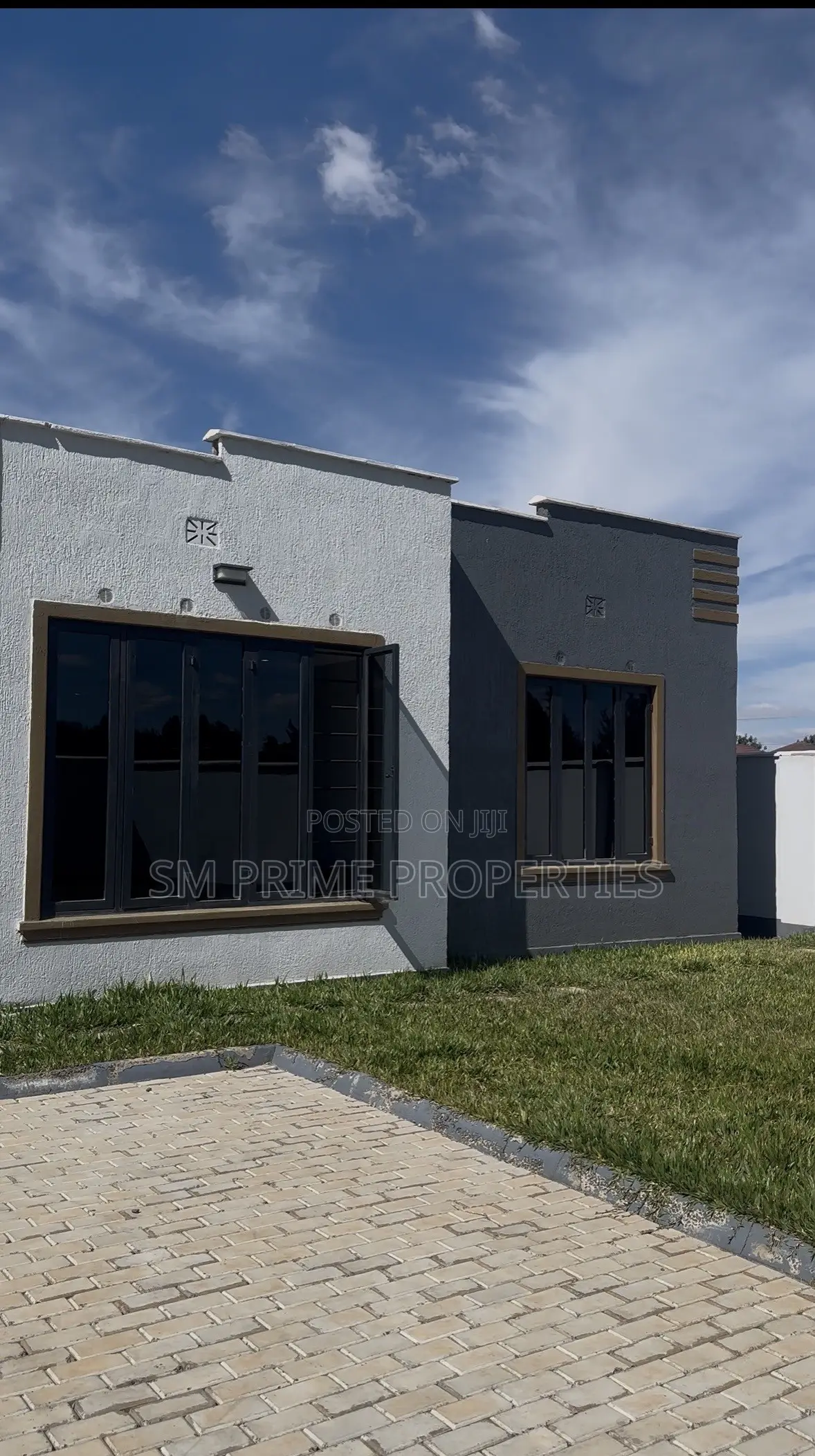 3bdrm Bungalow in Muigai, Kitengela for sale in Kitengela