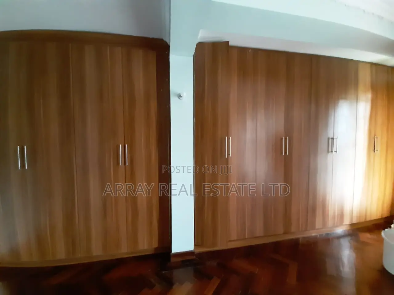 Furnished 4bdrm Villa in Karen C for sale in Karen C