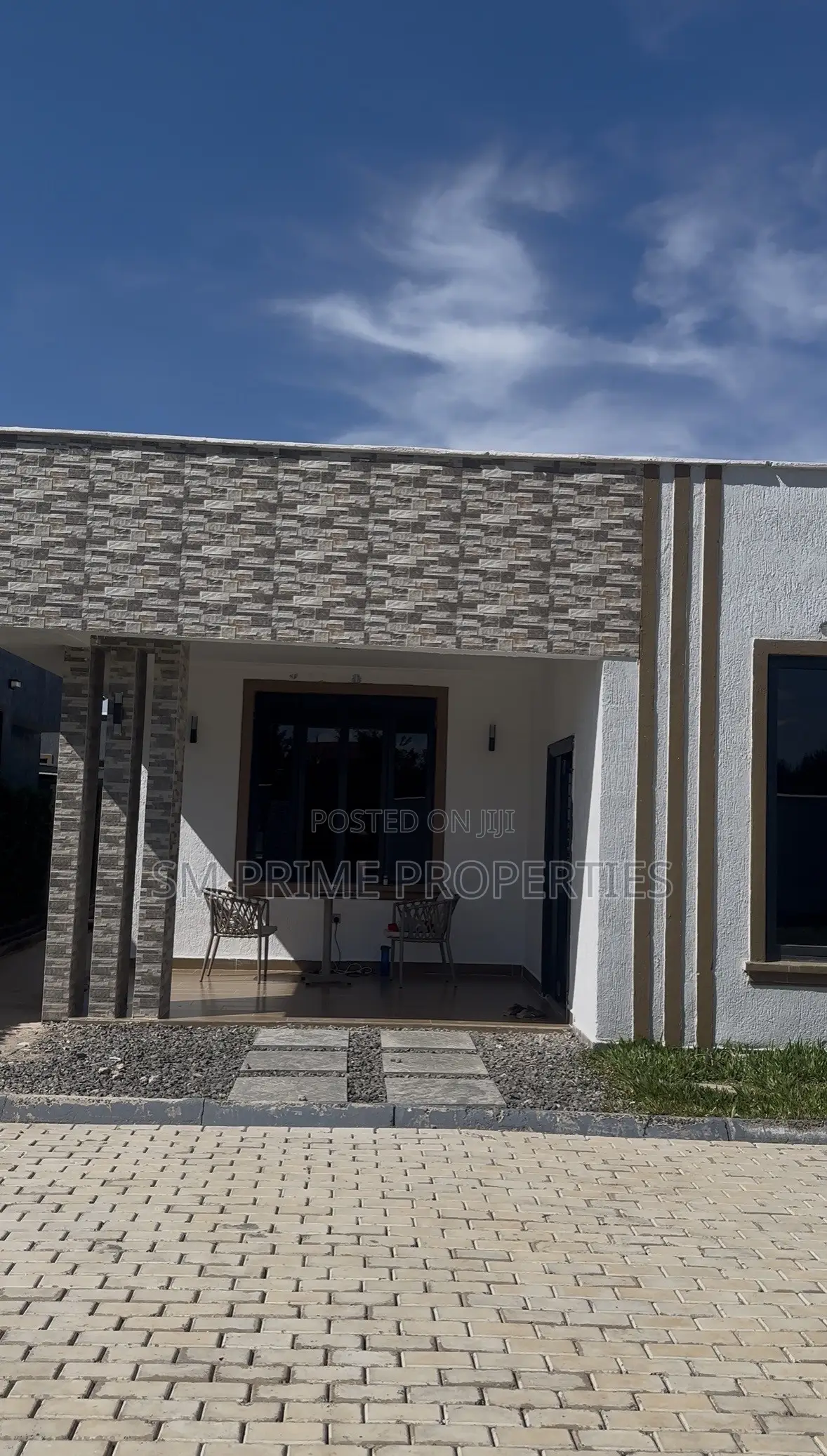 3bdrm Bungalow in Muigai, Kitengela for sale in Kitengela