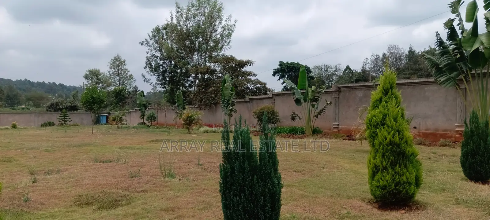 6bdrm Maisonette in Karen C for sale in Karen C
