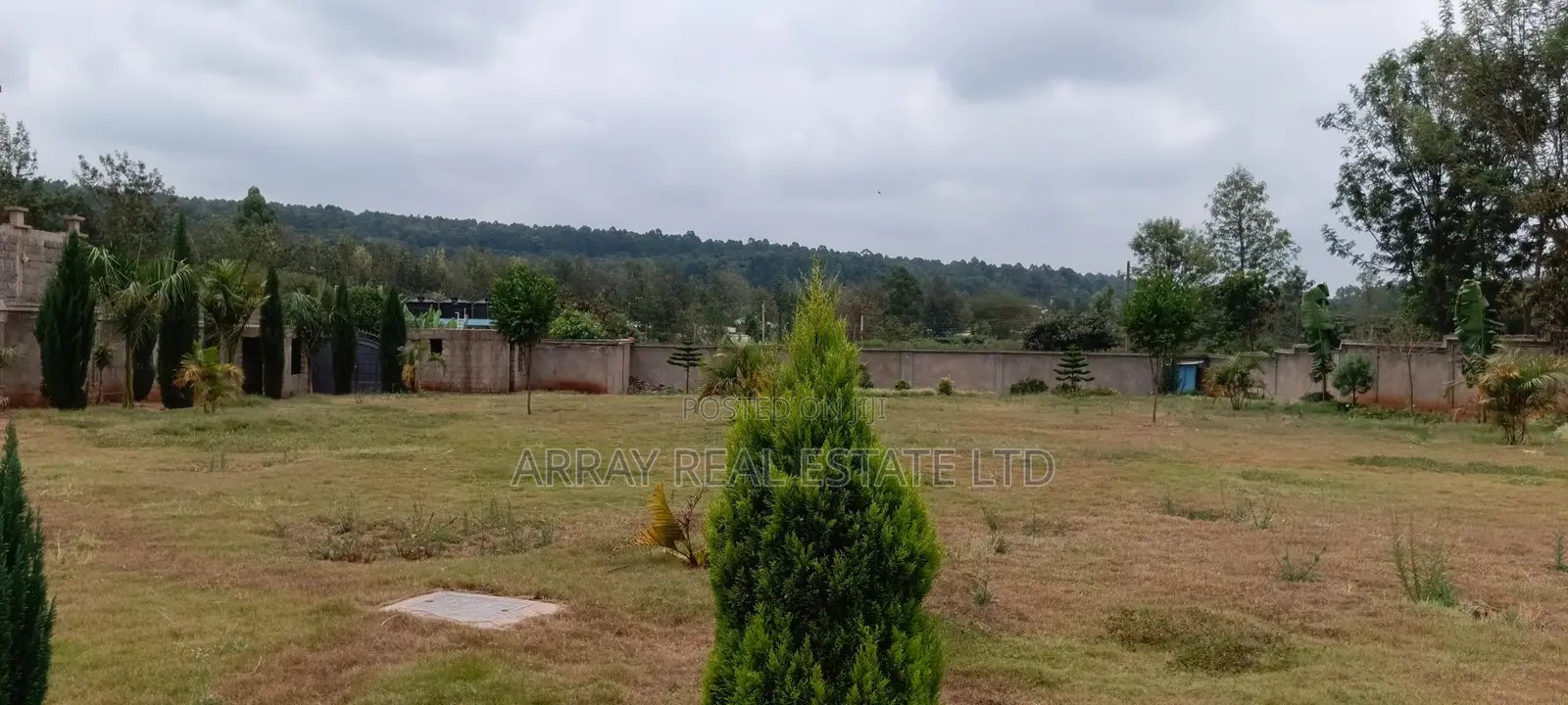 6bdrm Maisonette in Karen C for sale in Karen C