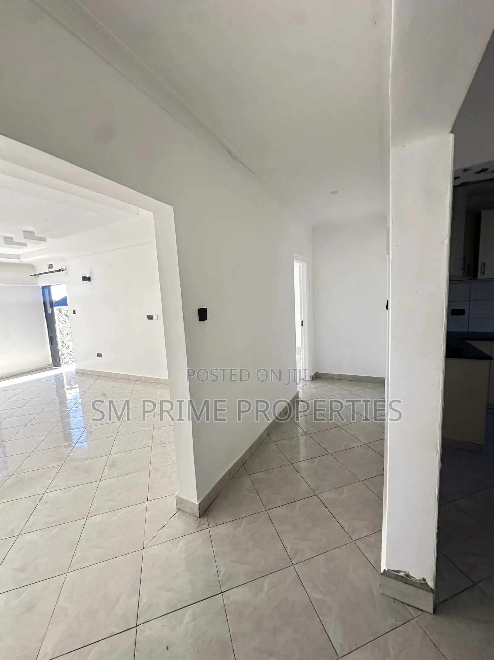 3bdrm Bungalow in Kitengela for sale in Kitengela