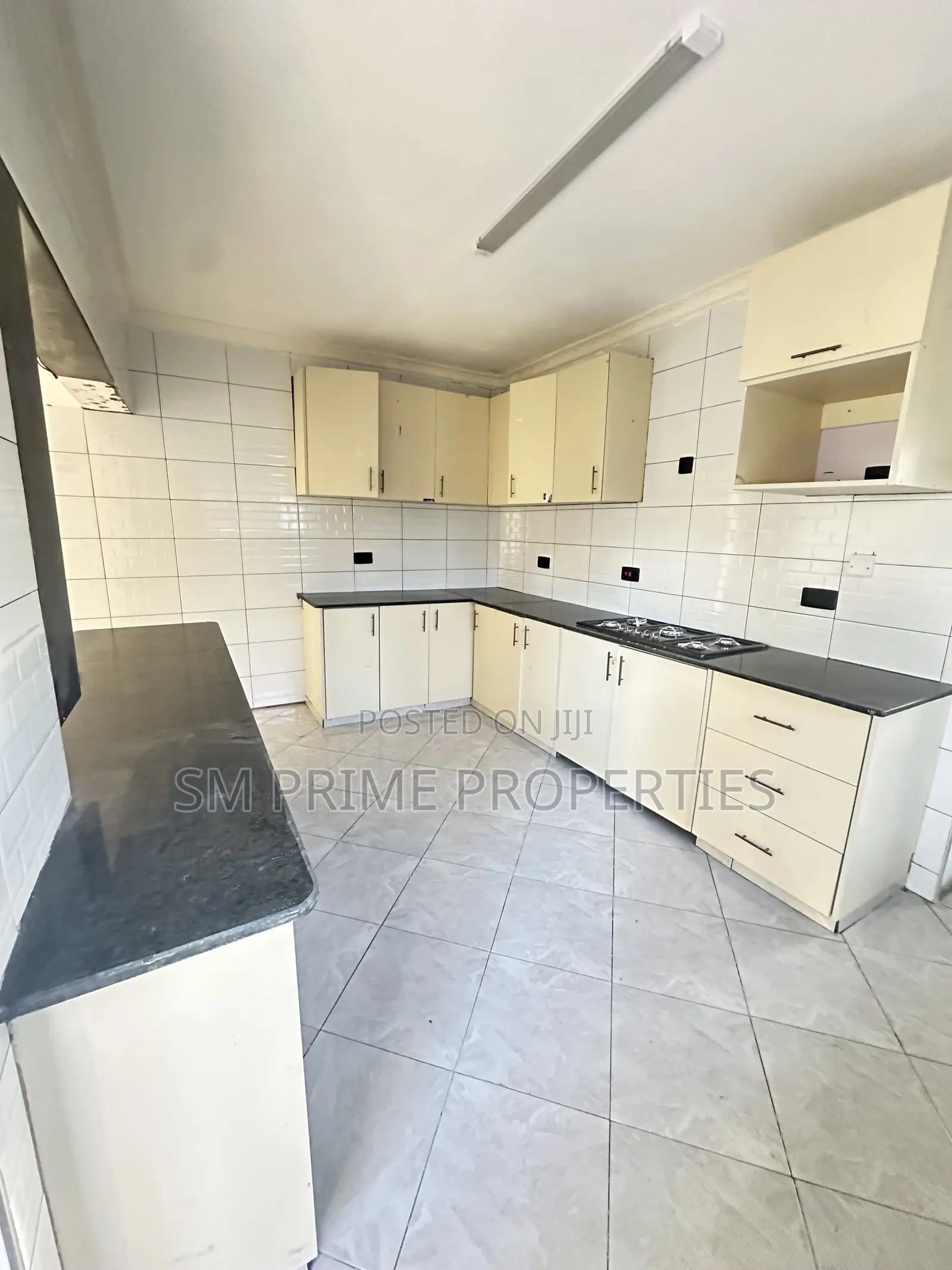 3bdrm Bungalow in Kitengela for sale in Kitengela