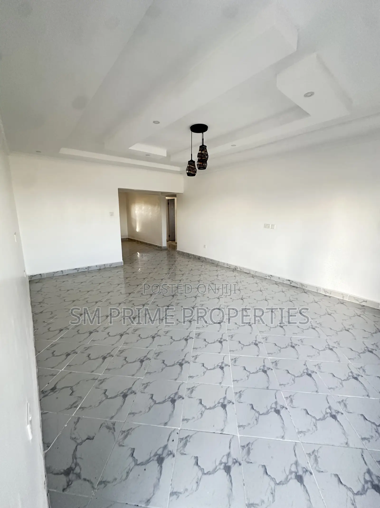 3bdrm Bungalow in Kitengela for sale in Kitengela