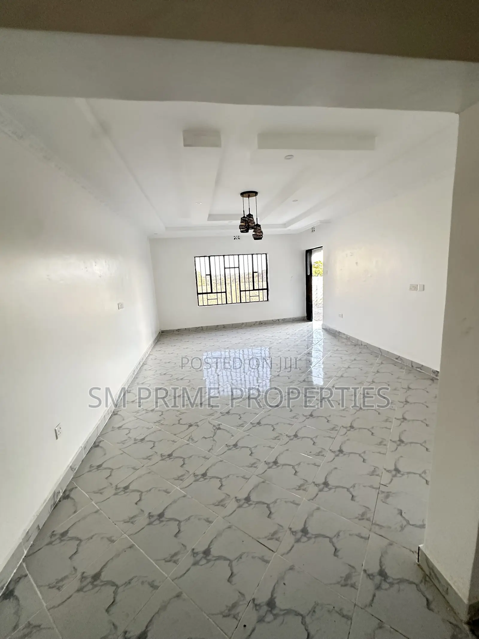 3bdrm Bungalow in Kitengela for sale in Kitengela