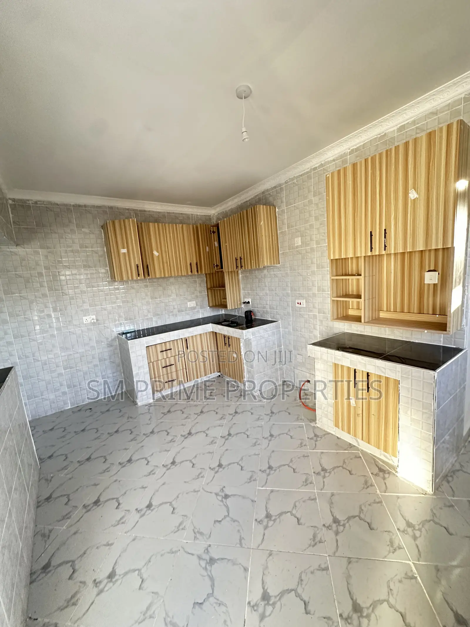 3bdrm Bungalow in Kitengela for sale in Kitengela