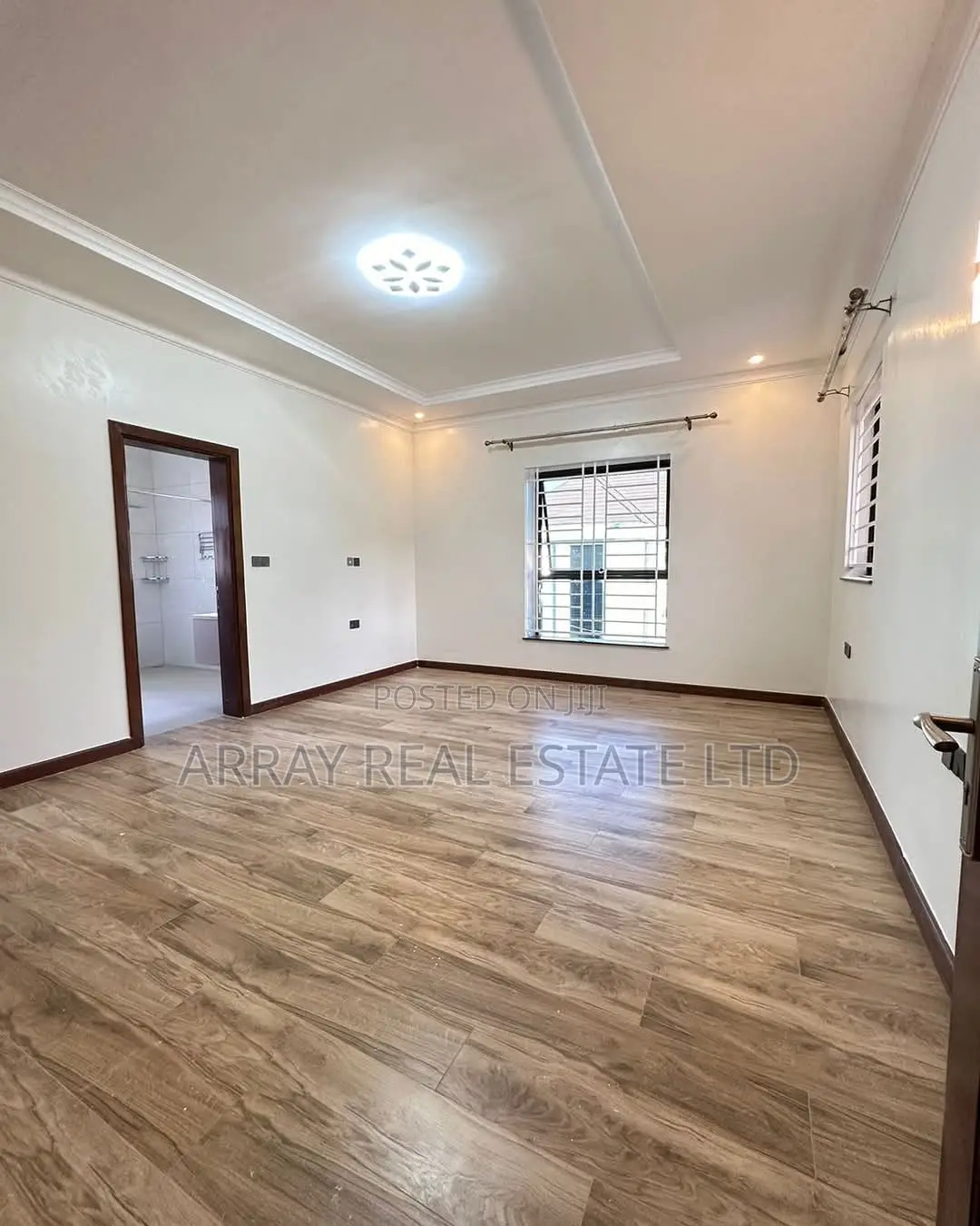 4bdrm Apartment in Hardy for sale in Hardy