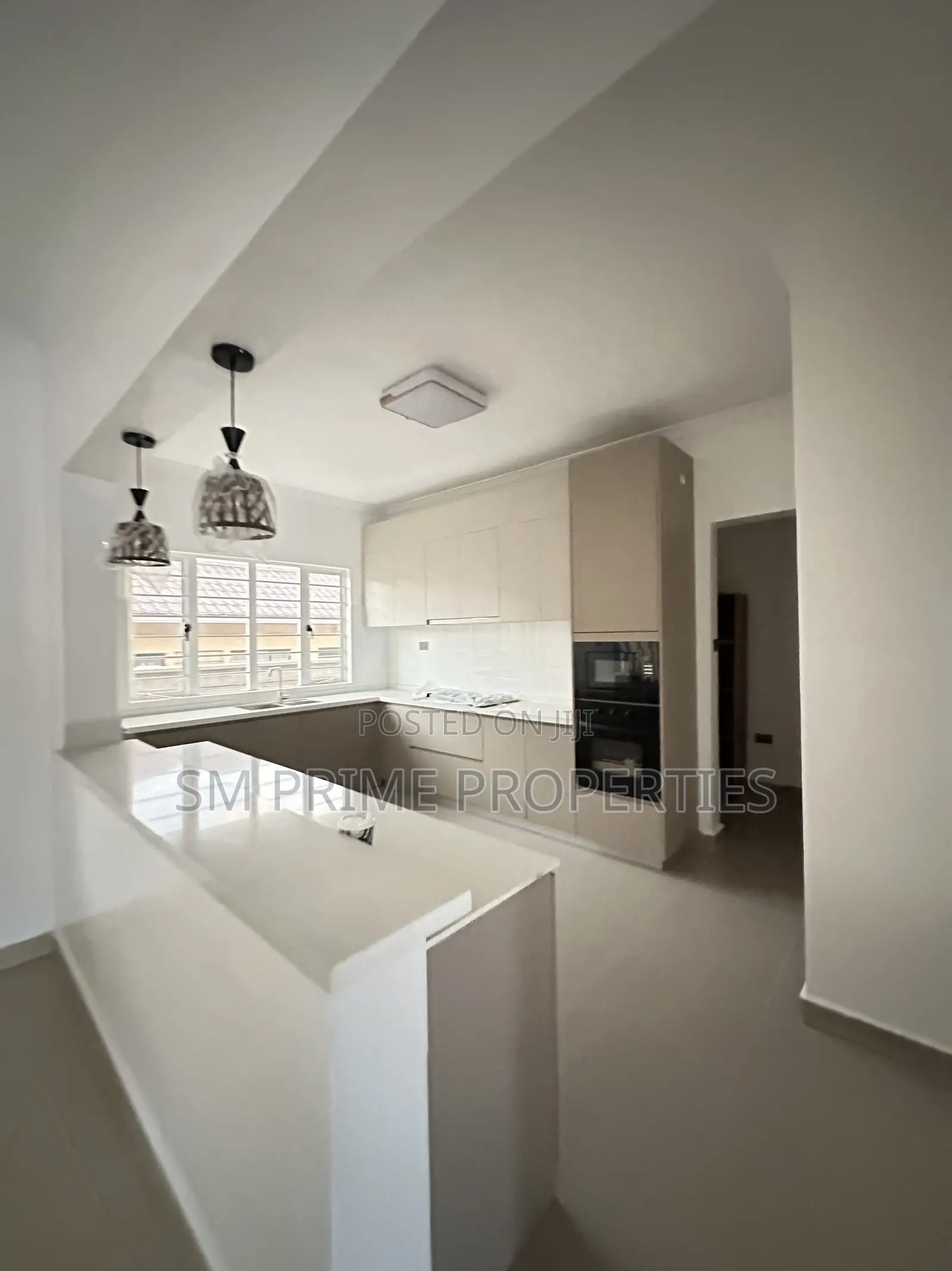 3bdrm Bungalow in Kitengela for sale in Kitengela