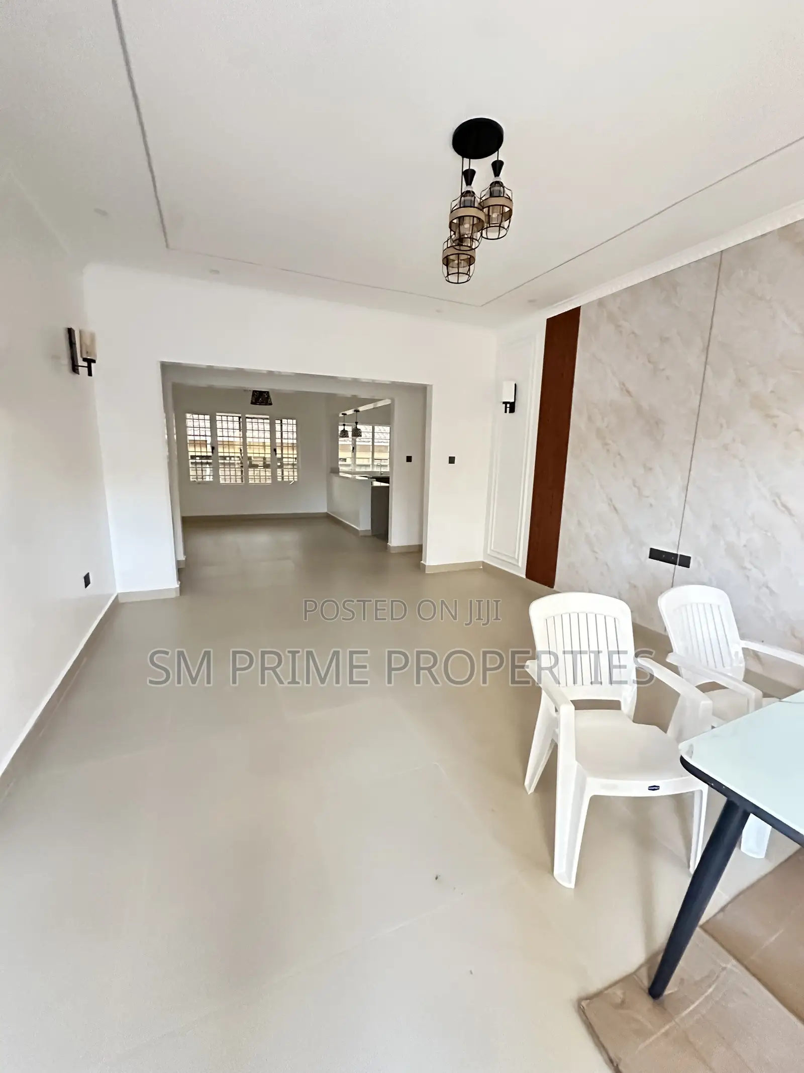 3bdrm Bungalow in Kitengela for sale in Kitengela