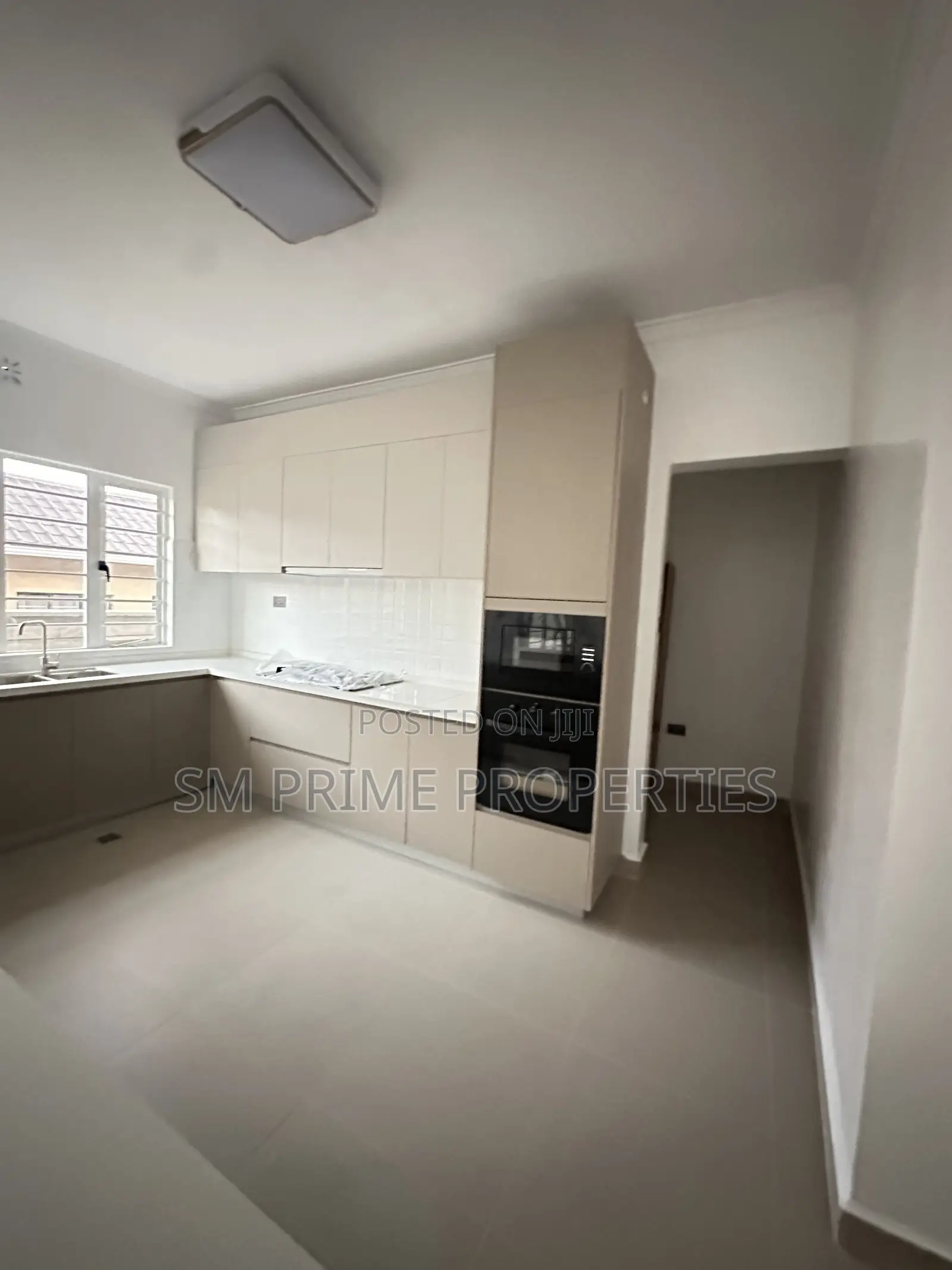 3bdrm Bungalow in Kitengela for sale in Kitengela