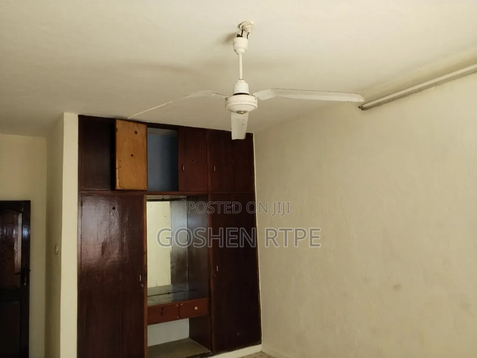3bdrm Apartment in Mwembe - Biashara, Digo Road for rent in Digo Road