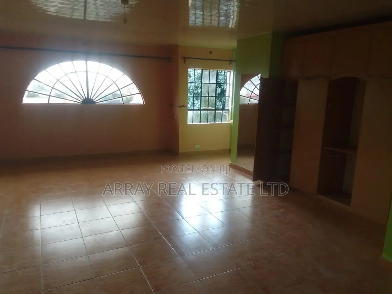 5bdrm House in Kiambu CBD for sale in Kiambu CBD