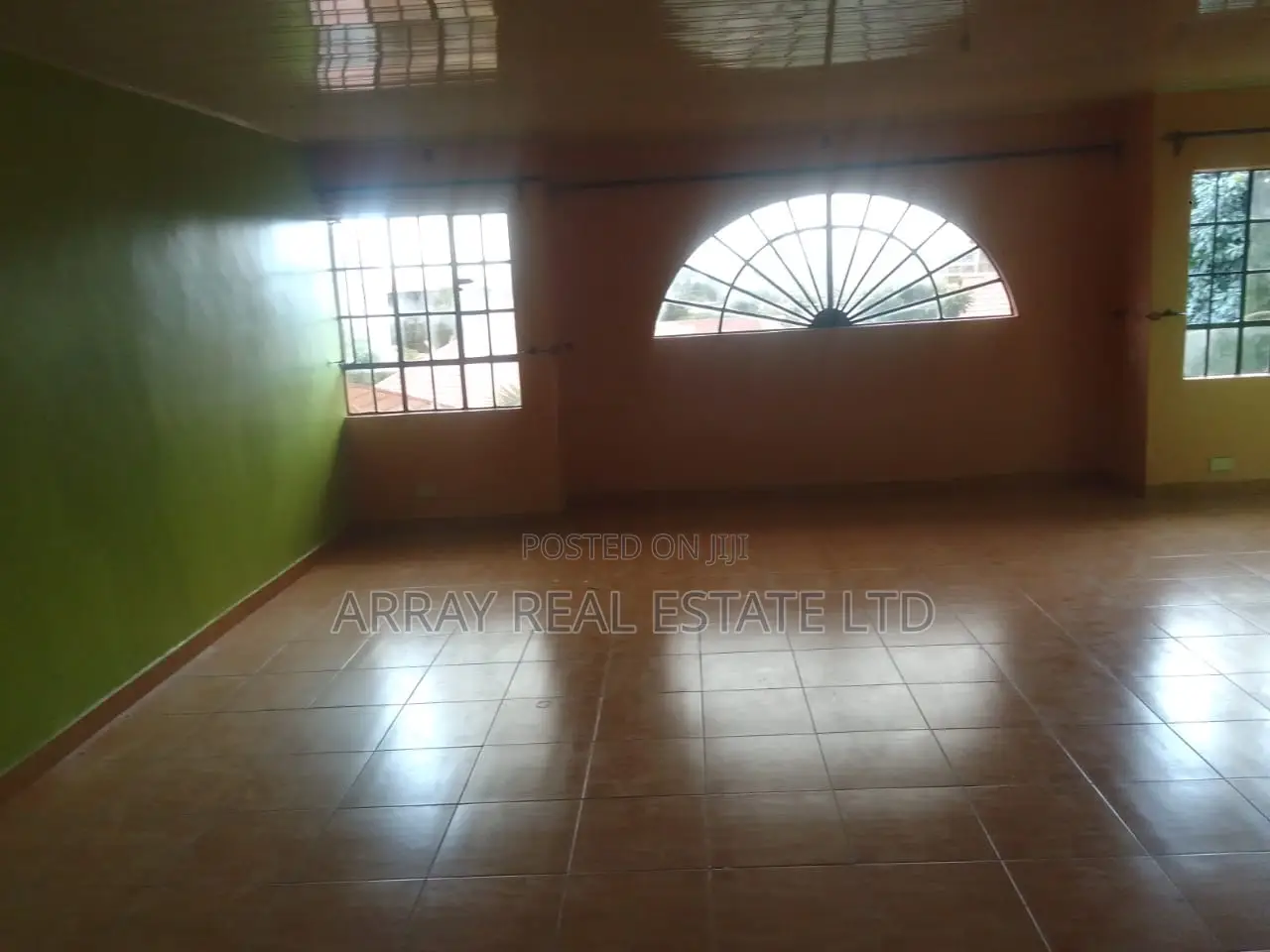 5bdrm House in Kiambu CBD for sale in Kiambu CBD