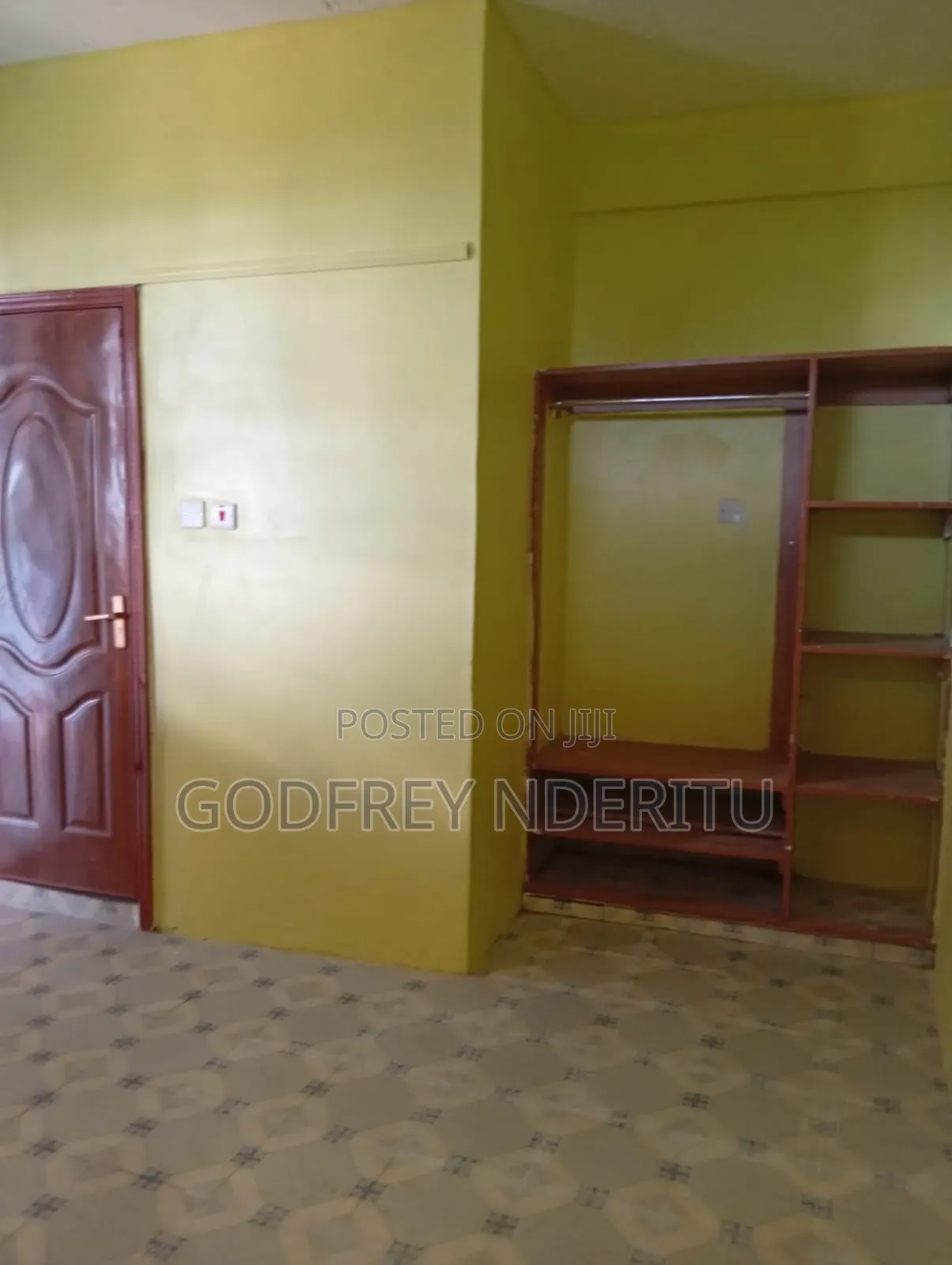 20bdrm Apartment in Weteithie, Witeithie for sale in Witeithie