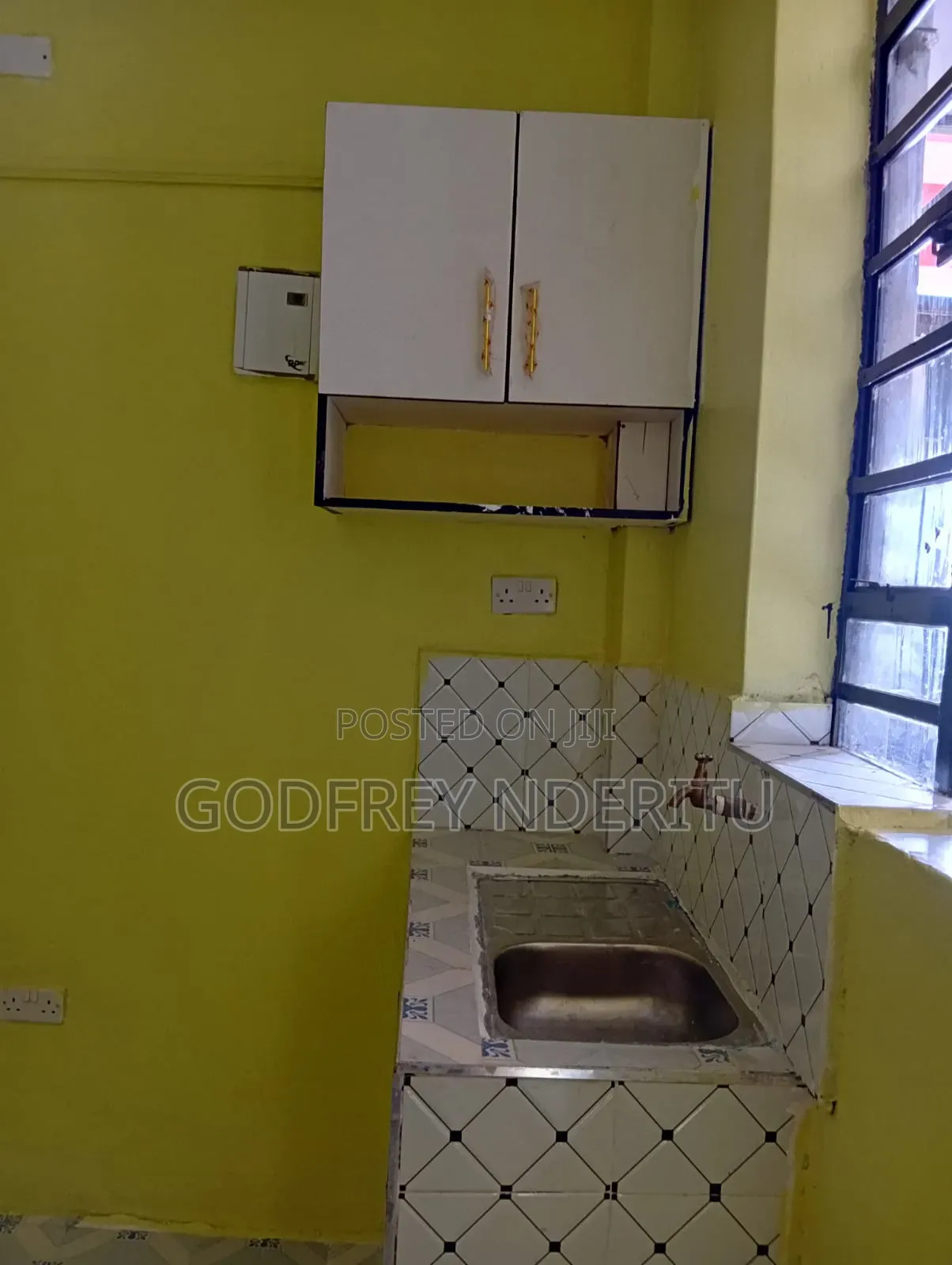 20bdrm Apartment in Weteithie, Witeithie for sale in Witeithie
